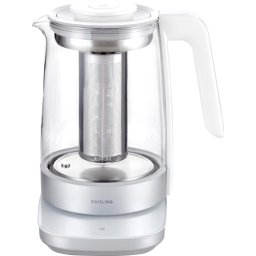Fierbator Electric Tea Kettle 1.7 L Zwilling Enfinigy