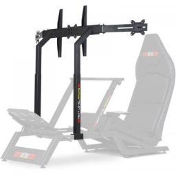 Suport monitor Monitor Stand F-GT Cockpit