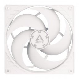 Ventilator P14 PWM, 140mm, White