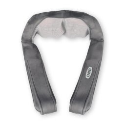 Aparat de masaj pentru gat MEDISANA SHIATSU NM 885 88958