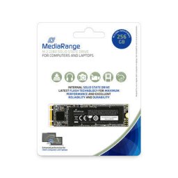 SSD MR1022 256GB M.2