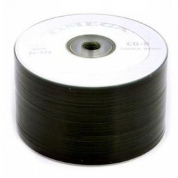 52x 700MB 50buc Shrink