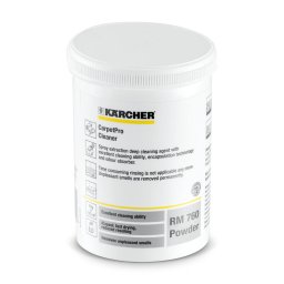 Detergent pudra RM 760, pentru curatarea covoarelor, 800 gr