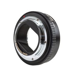 Adaptor montura Viltrox EF-R2 Auto Focus de la Canon EF/S la Canon EOS R/RP mount
