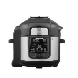 Aparat de gatit cu abur MULTICOOKER/OP500EU NINJA