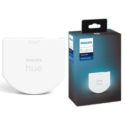 Hue Wall Switch Module