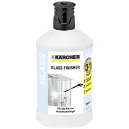 Detergent Geamuri RM 627, 1 L