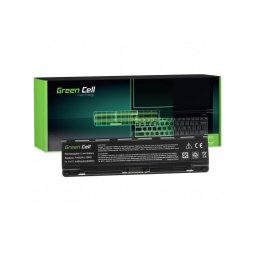 Baterie Toshiba Satellite TS13