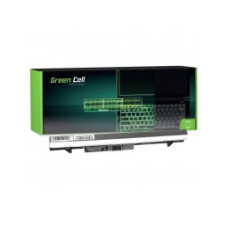 HSTNN-IB4L RA04 pentru HP ProBook 430 G1 G2