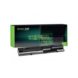 Acumulator Laptop HP16 - Negru - Putere de Incredere pentru Laptopul Tau