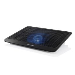 Cooler Laptop Cooler laptop de 14" CF13 Negru