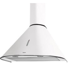 Hota WK-4 DANDYS 50 420 mc/h 50 cm Alb