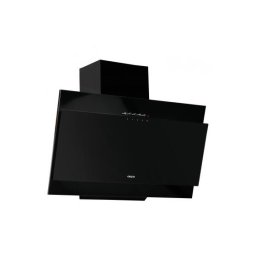 Hota WK-4 Juno Eco 320 m3/h 60 cm Negru