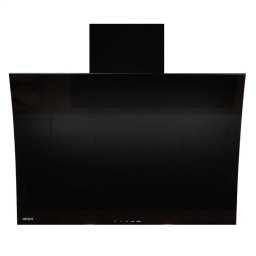 Hota Akpo WK-4 Costa 60 Black LED hood
