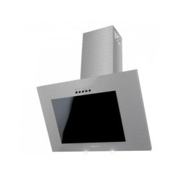 Hota Vertical 2 305 mc/h 60cm Inox
