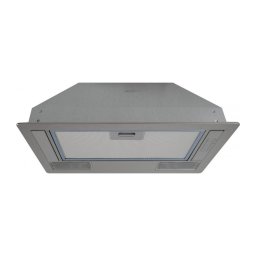 Hota ERA C IX/A/52 368 m3/h 52cm Otel
