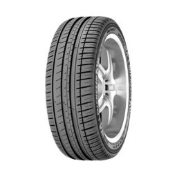 Anvelopa 285/35R20 104Y PILOT SPORT 3 GRNX XL ZR MO (E-4.4)