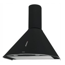 Hota Akpo WK-4 Dandys 60 Chimney Hood