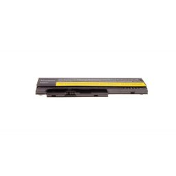 Acumulator Laptop LE63 - Negru - Inlocuire de Incredere pentru Laptopul Tau