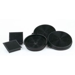 Accesorii si piese hote Cata 02859398 Active Charcoal Filter, Suitable for FENIX/SIRIN/LEGEN/SYGMA/SELENA/GAMMA/GOYA/THALASSA/ATENEA/BETA/GC DUAL/GP/GL/GT PLUS