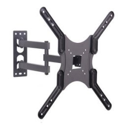 AR-61A Suport Tv, 19"-56" Capacitate max 30KG,Negru