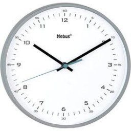 Ceasuri decorative Mebus 16289 Quartz Clock