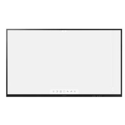 Tabla interactiva Flip3 WM75A 75" (191cm)