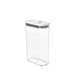 Cutii alimentare OXO Good Grips POP Container 5.7 L