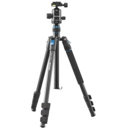 Cullmann Rondo 460M RB8.5