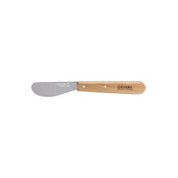 Opinel Spreading Knife No. 117 Natural Beech