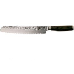 KAI Shun Premier Tim Mälzer bread knife 23,0cm