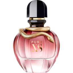 Pure XS EDP 50 ml