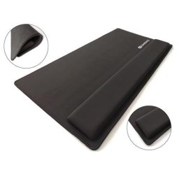 Mousepad Desk Pad Pro XXL