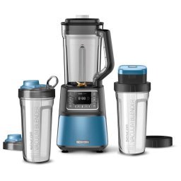 SBU 7872BL 1500 W, 1.5 l, Multicolor