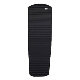 High peak thermal mat Minto L - 41116