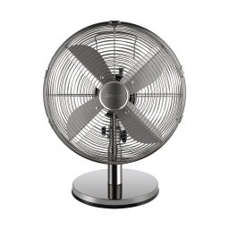 Ventilator Steba VT T6, fan (gunmetal)