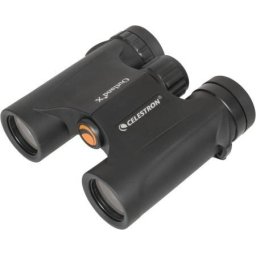 Binoclu Outland X 10 x 25 Binocular