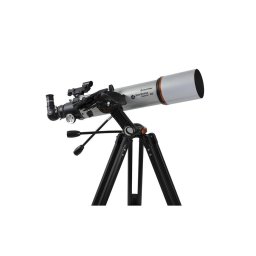 Telescop "StarSense Explorer™ DX 102AZ" Telescope