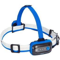 Black Diamond SPRINTER 500 HEADLAMP - BD6206704031ALL1
