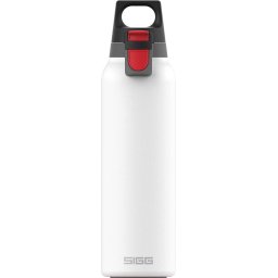 SIGG H&C ONE Light White 0.5l white - 8998.30