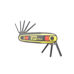 Stanley Pin FatMax 0-97-552, screwdriver