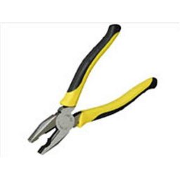 Stanley combination pliers FatMax 200mm - 0-89-868