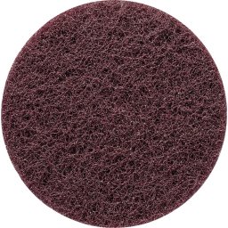Disc abraziv, 125 mm, granulatie 120