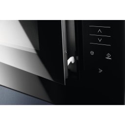 Cuptor cu microunde Electrolux KMFD264TEX Incorporabil 26 L 900 W Putere grill 800 W