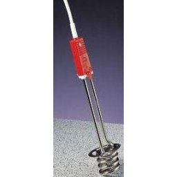 Fierbator Rommelsbacher immersion heater TS 2003 2000W approx