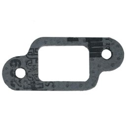 Garnituri Stihl: MS170, 180 - (1 piesa)