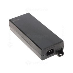 75W PoE Midspan TAM01GT01GT-75
