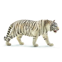 Schleich Tygrys jasny - 14731