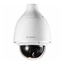 Camera de supraveghere NDP-5512-Z30 2MP HDR 30x transparent IP66 pandantiv