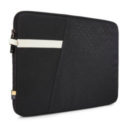 Husa Ibra pentru Laptop de 14" Negru